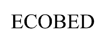 ECOBED