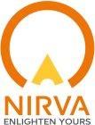 NIRVA ENLIGHTEN YOURS