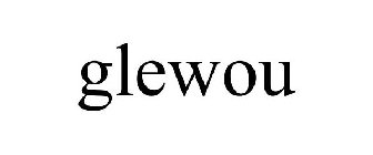 GLEWOU