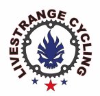 LIVESTRANGE CYCLING