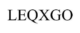 LEQXGO