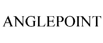 ANGLEPOINT