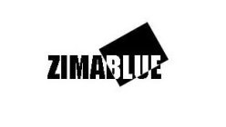 ZIMABLUE