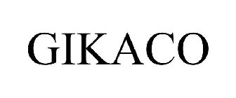 GIKACO