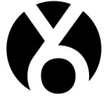 OY6