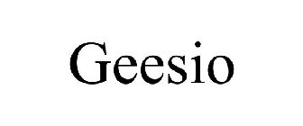 GEESIO
