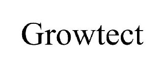 GROWTECT