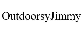 OUTDOORSYJIMMY