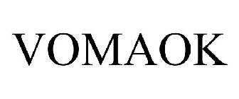 VOMAOK