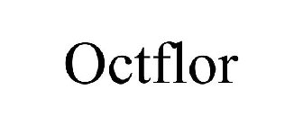OCTFLOR