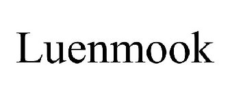 LUENMOOK