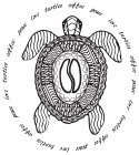 PEACE LOVE TURTLES COFFEE PEACE LOVE TURTLES COFFEE PEACE LOVE TURTLES COFFEE PEACE LOVE TURTLES COFFEE PEACE LOVE TURTLES COFFEE