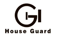 GH HOUSE GUARD