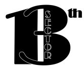 13TH SECTOR