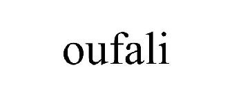 OUFALI