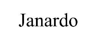 JANARDO