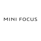 MINI FOCUS