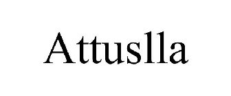 ATTUSLLA