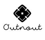 OUTNOUT