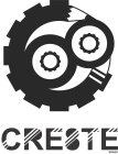 CRE8TE BRAND C8