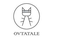 OVTATALE