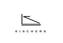 KISCHERS K