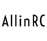 ALLINRC