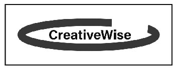 CREATIVEWISE