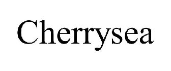 CHERRYSEA