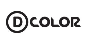 DCOLOR