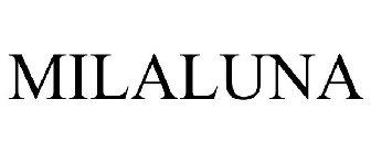 MILALUNA