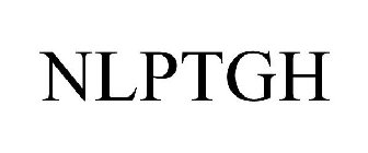 NLPTGH