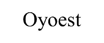OYOEST