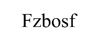 FZBOSF