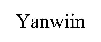 YANWIIN