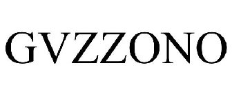 GVZZONO