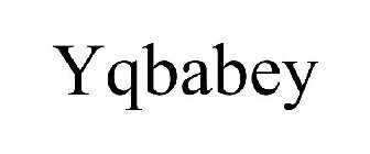 YQBABEY