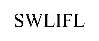 SWLIFL