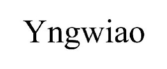 YNGWIAO