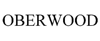 OBERWOOD