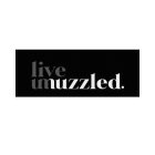 LIVE UNMUZZLED.