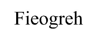 FIEOGREH