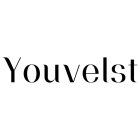 YOUVELST