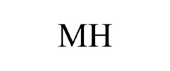MH