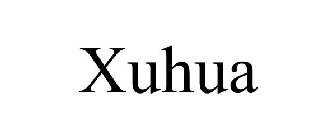 XUHUA