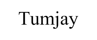 TUMJAY