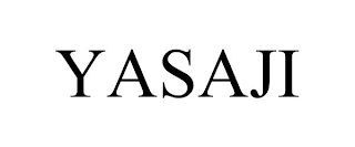 YASAJI