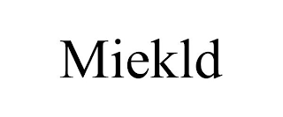 MIEKLD