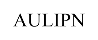 AULIPN
