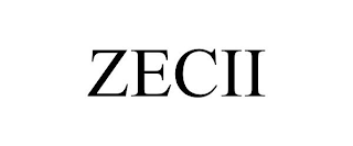 ZECII